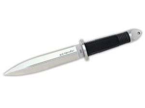 02uc2630
