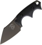BAS10V2B