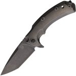 BAS16