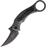 BAS18GP