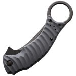 BAS18GP_add_01