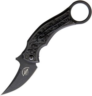 BAS18Z