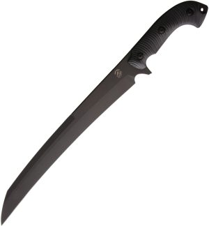BAS200