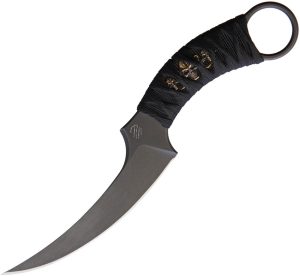 BAS206M