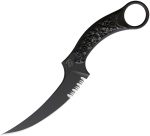 BAS206SZ
