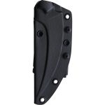 BAS206SZ_add_01