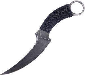 BAS206W