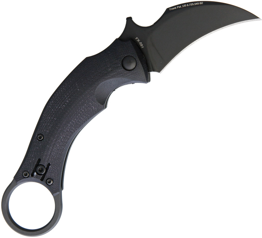 BAS210B