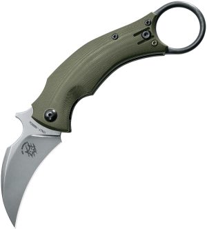 BAS210G