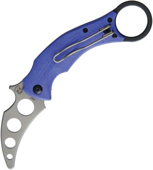 BAS210T