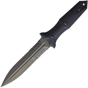 BAS214S