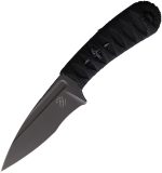 BAS215M