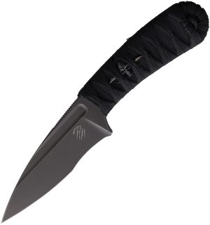 BAS215M