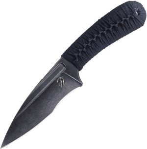 BAS215W
