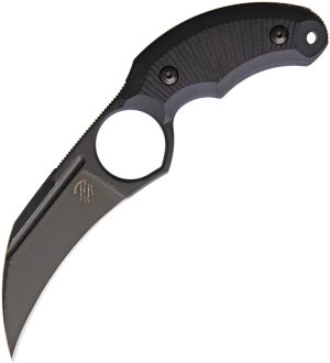 BAS220