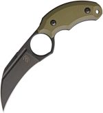 BAS220G