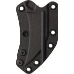 BAS220G_add_01
