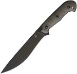 BAS224