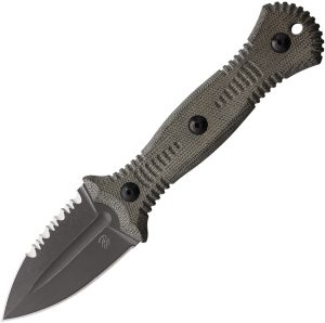 BAS239