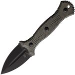 BAS239P