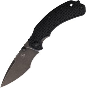 BAS243
