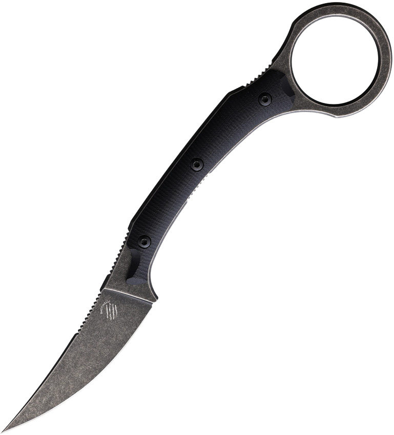 BAS248