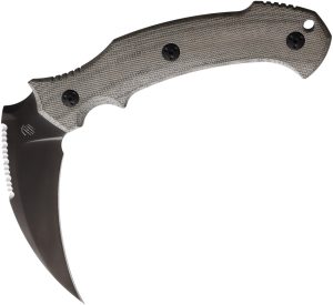 BAS250