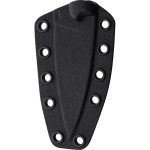BAS252_add_01