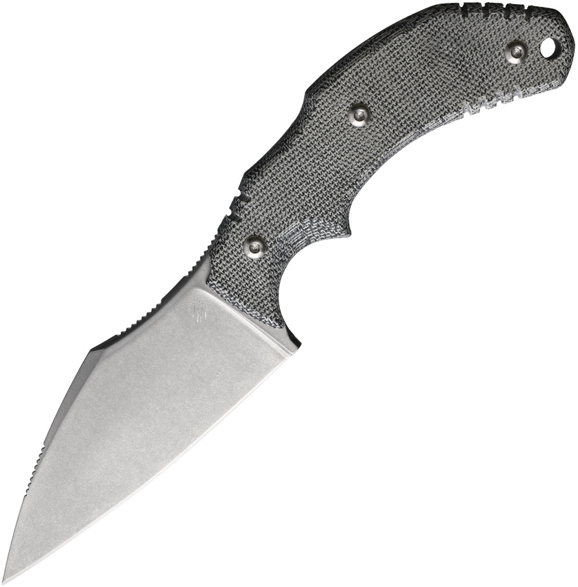 BAS255