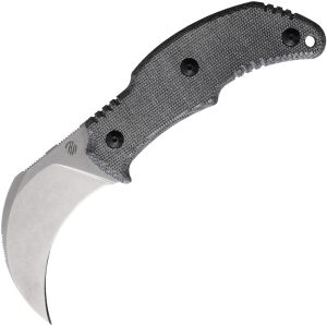 BAS256