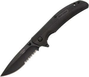 BC778BSR