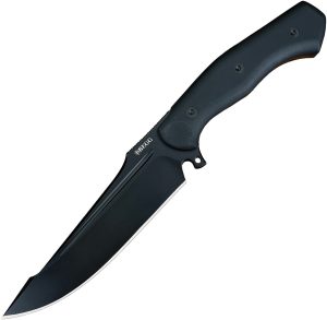 BG047