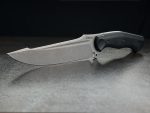 BG048_add_02