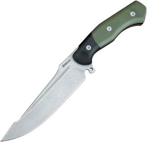 BG050