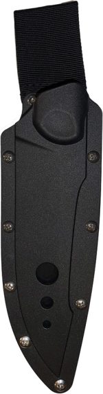 BG050_add_01