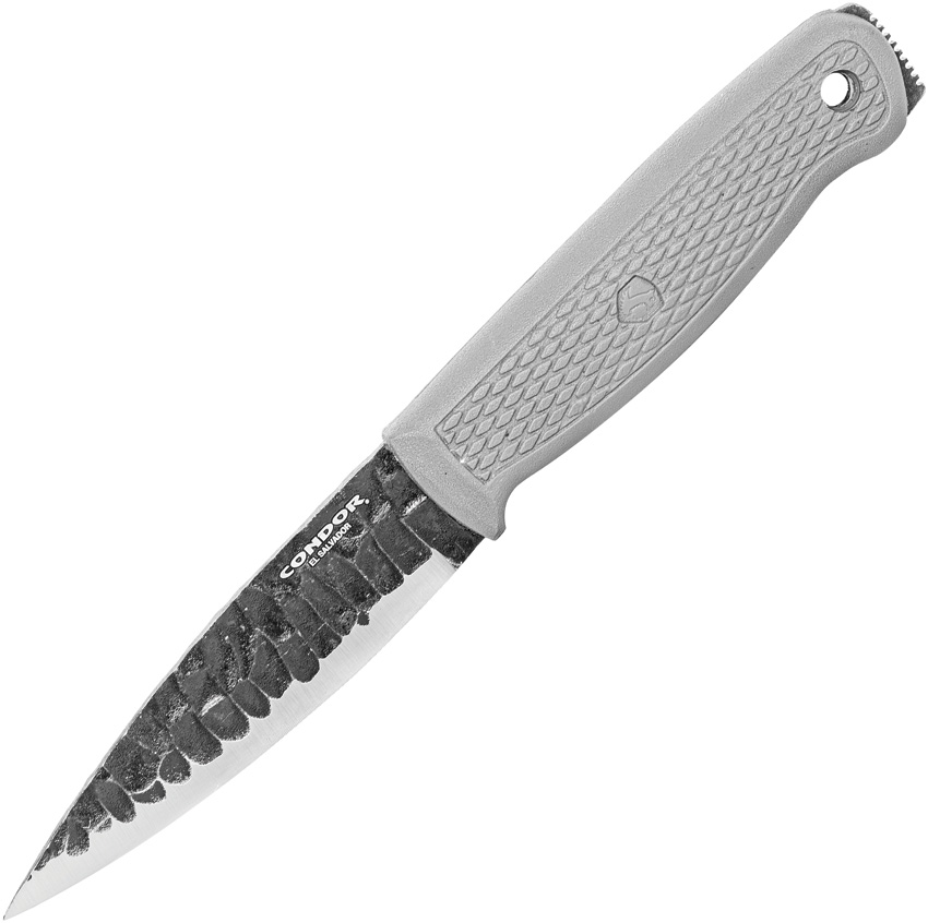 CTK396542HC