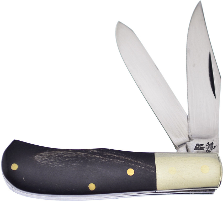 F14100CBH
