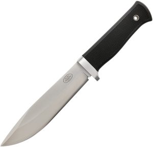 FNA1PRO