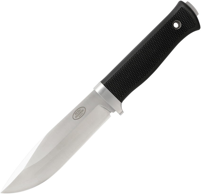 FNS1PRO