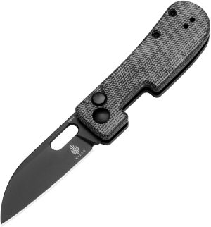 KIV2676C1