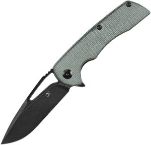 KT1001M2