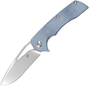 KT1001M3