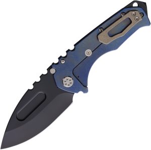 MDL124PD03A2