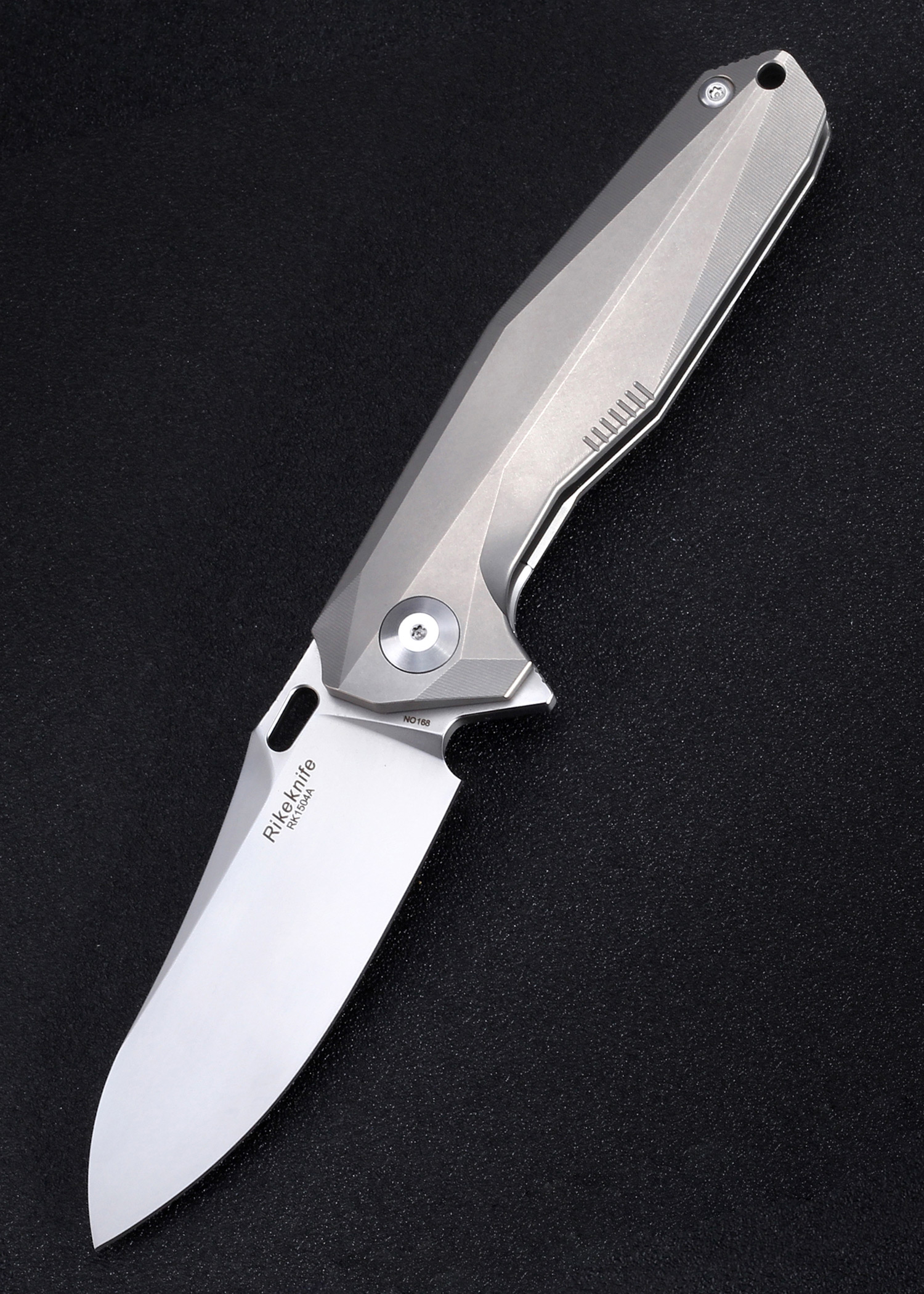 RK1504A-SW_Rikeknife_messer_1504_stonewashweTaonkafBqzu