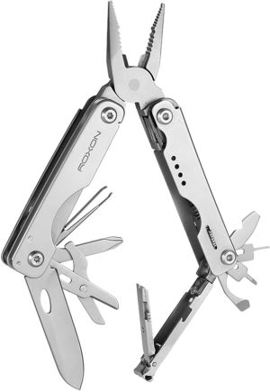 RXM1