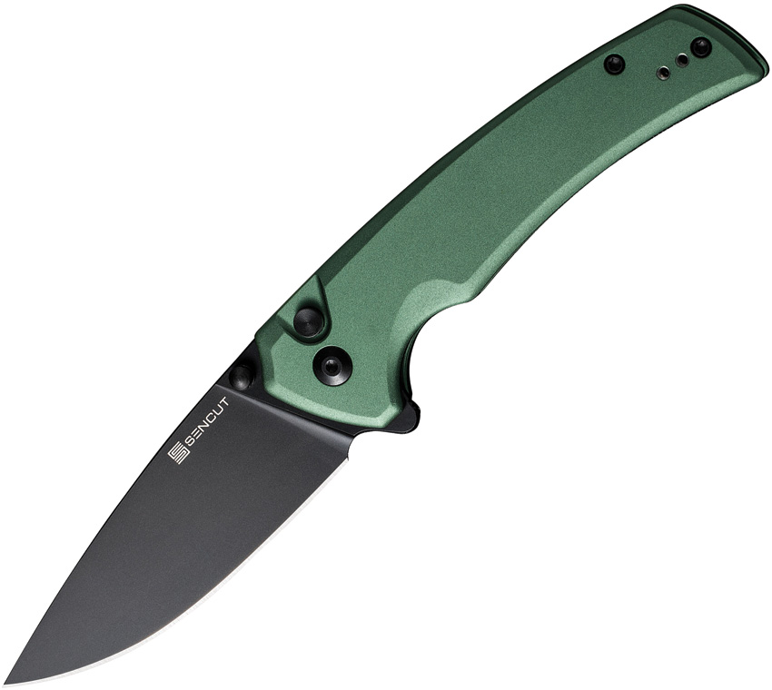 S21022B5
