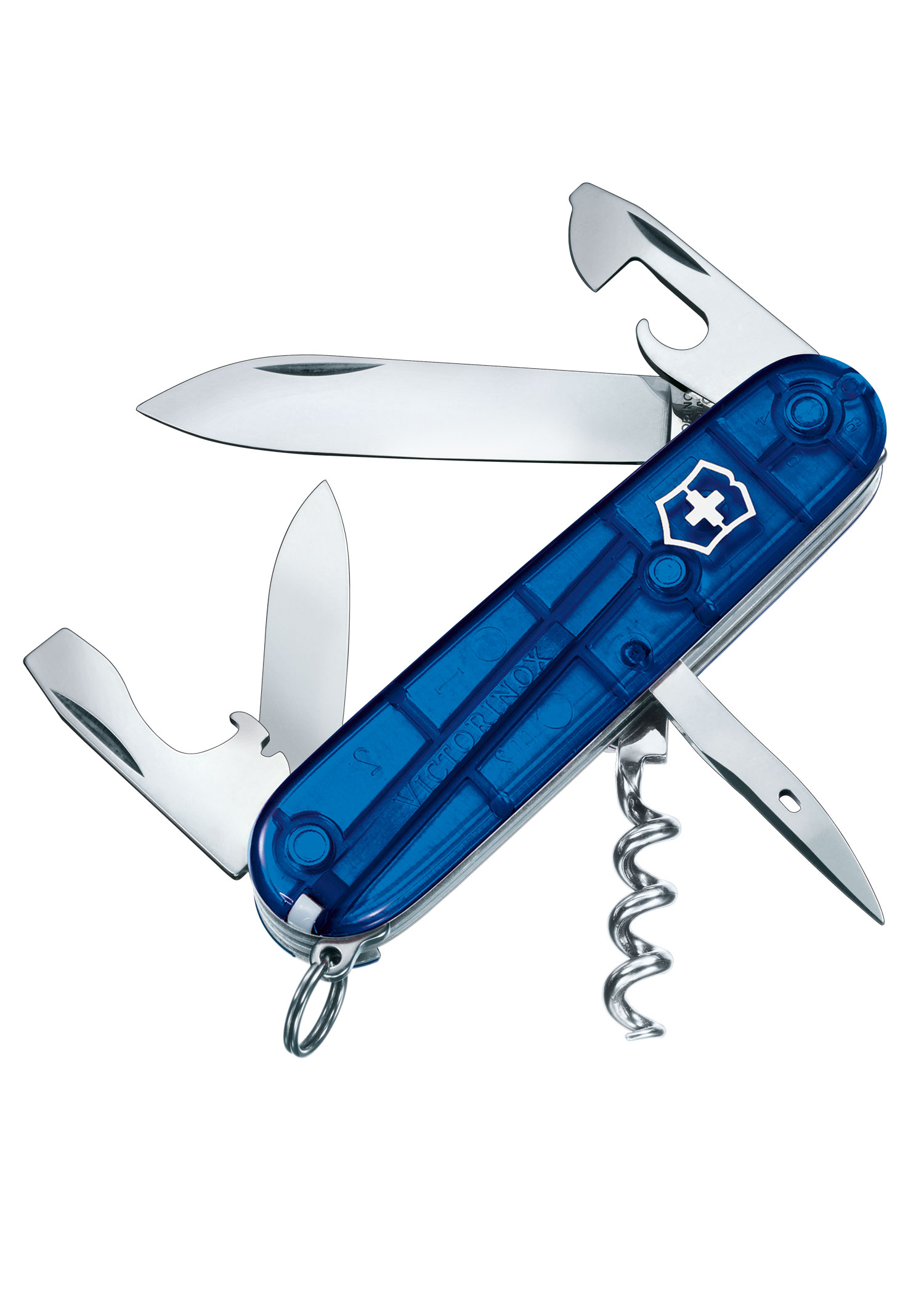 VI-13603T2_victorinox_messer_spartan_offiziersmesser_blau_transNM4QBwmVkcqfk