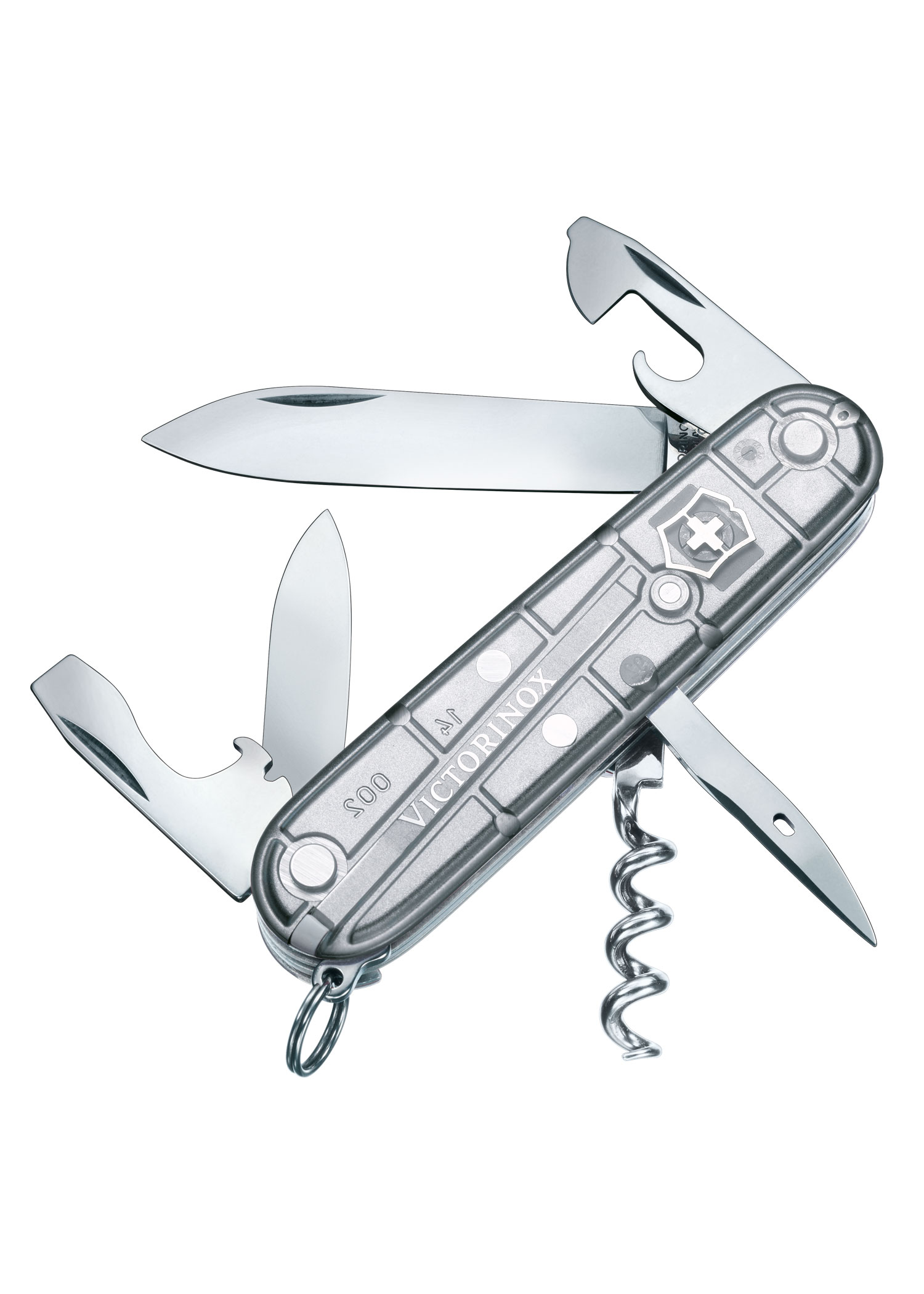 VI-13603T7_victorinox_messer_spartan_silvertech_transjXd6Bv3ZgocTH
