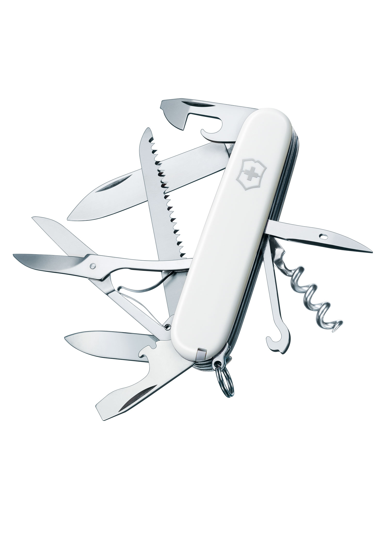 VI-137137_victorinox_messer_offiziermesser_huntsman_weissLOxyRv0JGE9mQ