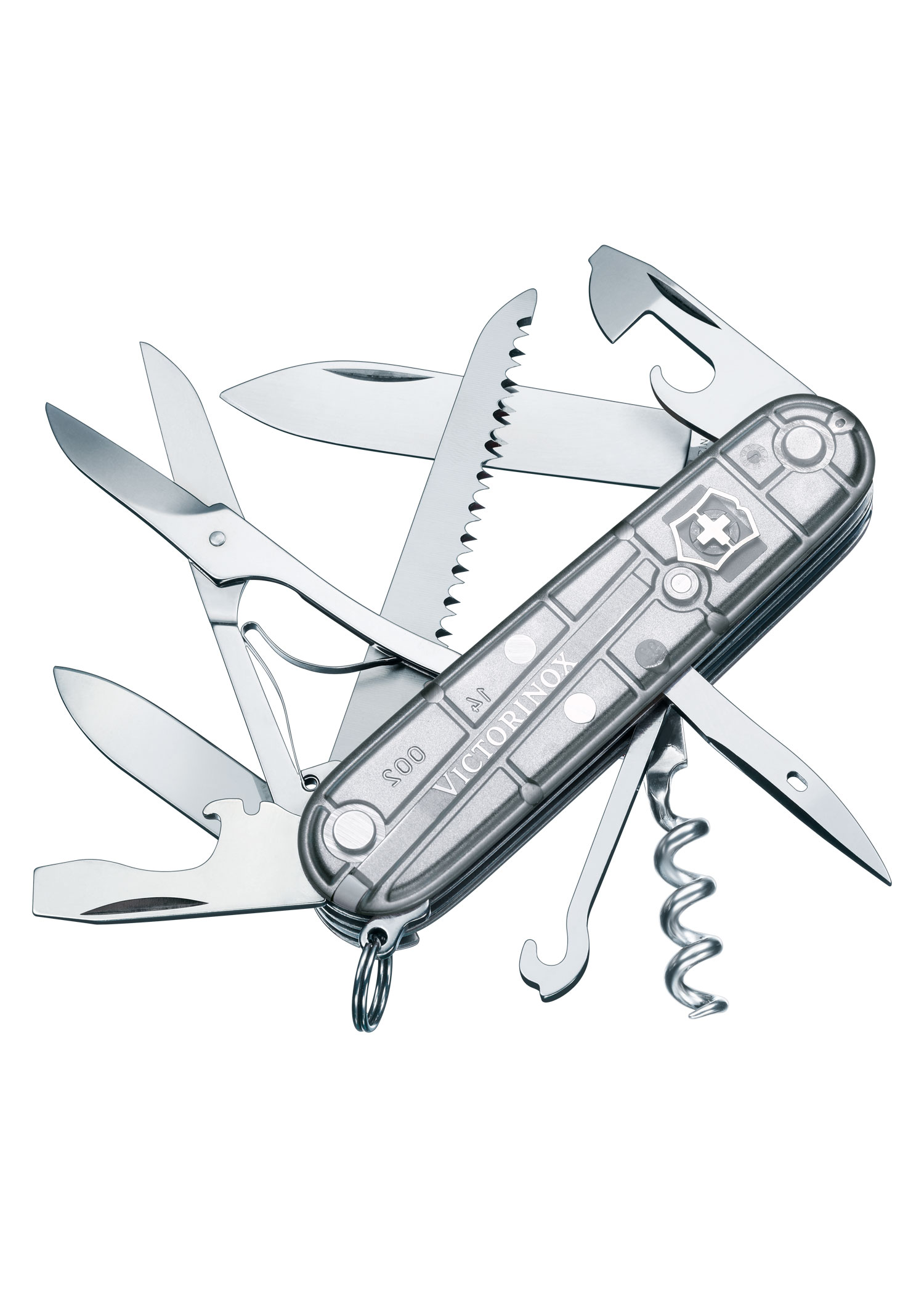 VI-13713T7_victorinox_messer_huntsman_offiziersmesser_silvertech_transM6CxgyTR9nYK4